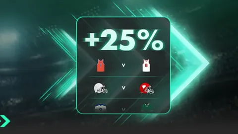 《独家对话李玮锋：揭秘中国足球挑战时刻，国家队未来路在何方？》