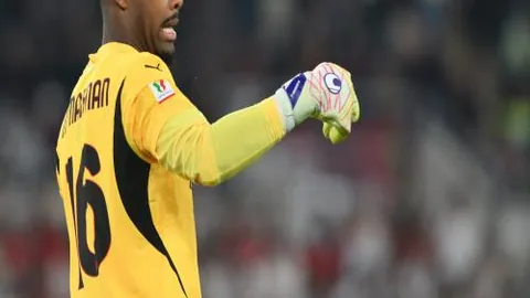 活塞主场火力全开，国王能否抵挡这场溃败风暴？