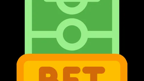 意甲冠军阿萊格裏热度攀升，球队力争前四佳绩不变