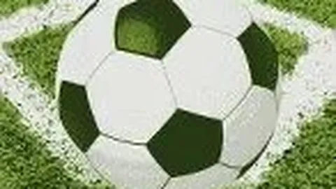 切尔西负于阿森纳补赛，恩凯蒂亚双响萨卡点球立功