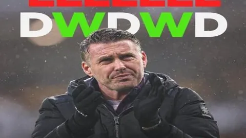 羅馬諾宣布布奧納諾特以租借形式轉至萊斯特城，無購買選項