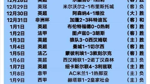 乐鱼体育