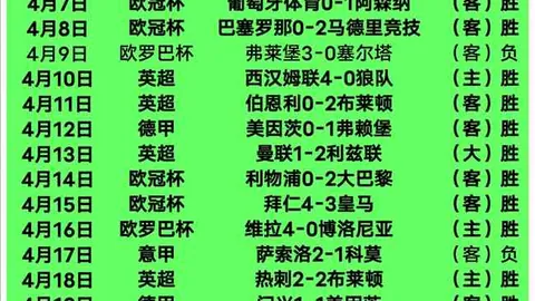 乐鱼体育