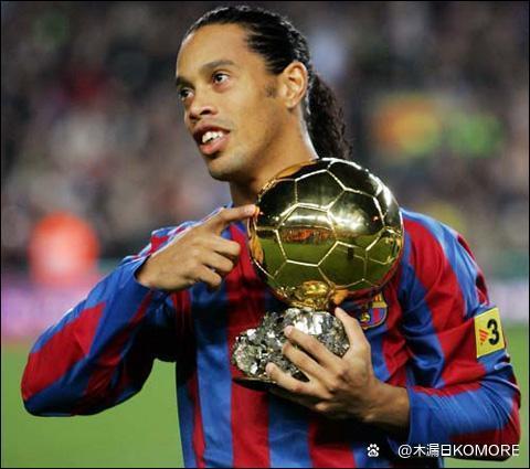 而球員傷病 而球員傷病