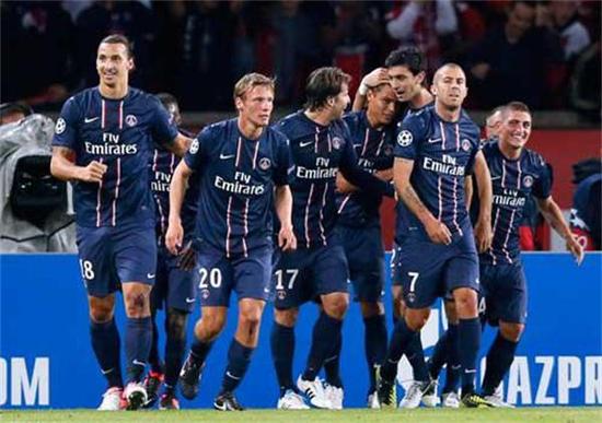 阿斯顿维拉 阿斯顿维拉